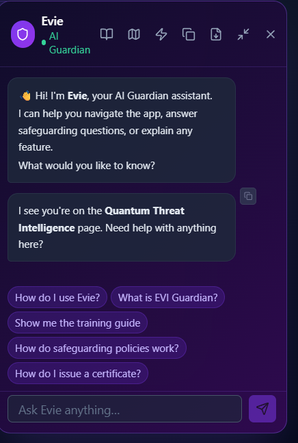 Screenshot 2026-05-07 142640.png