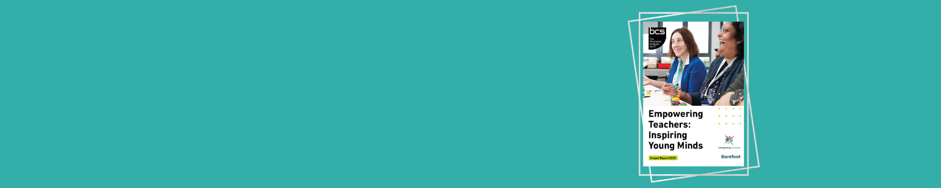 Flex Hero Banner CAS Website V2