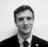 Simon howe profile image (1)