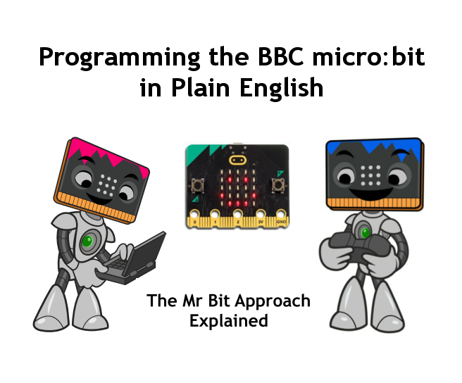 Programming in plain English image 3.png