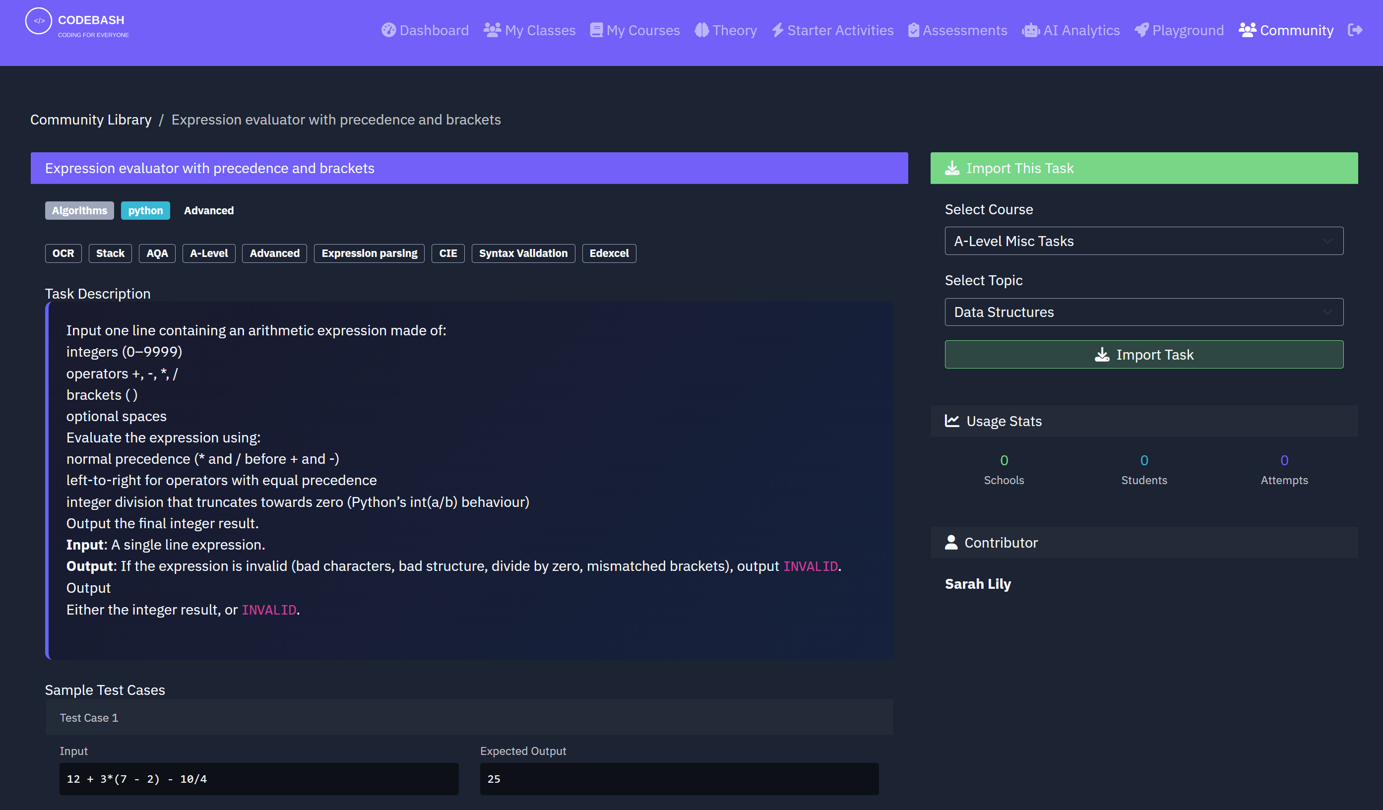 Screenshot 2026-01-25 130738.png