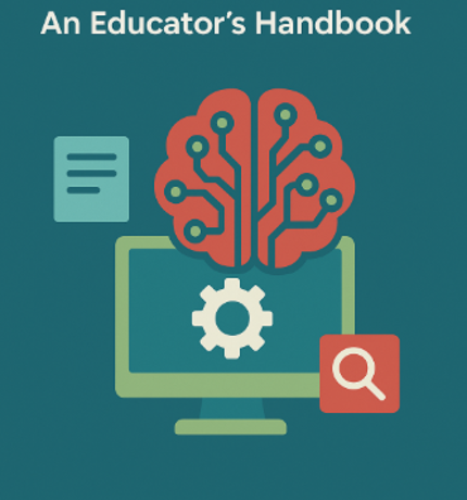 AI in Education: An Educator's Handbook