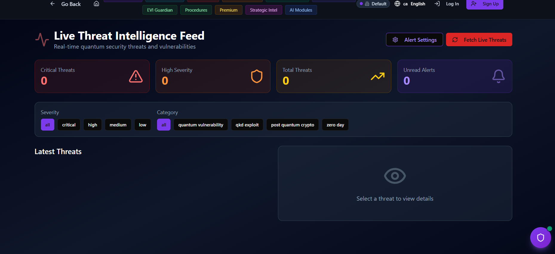 Screenshot 2026-05-07 142625.png