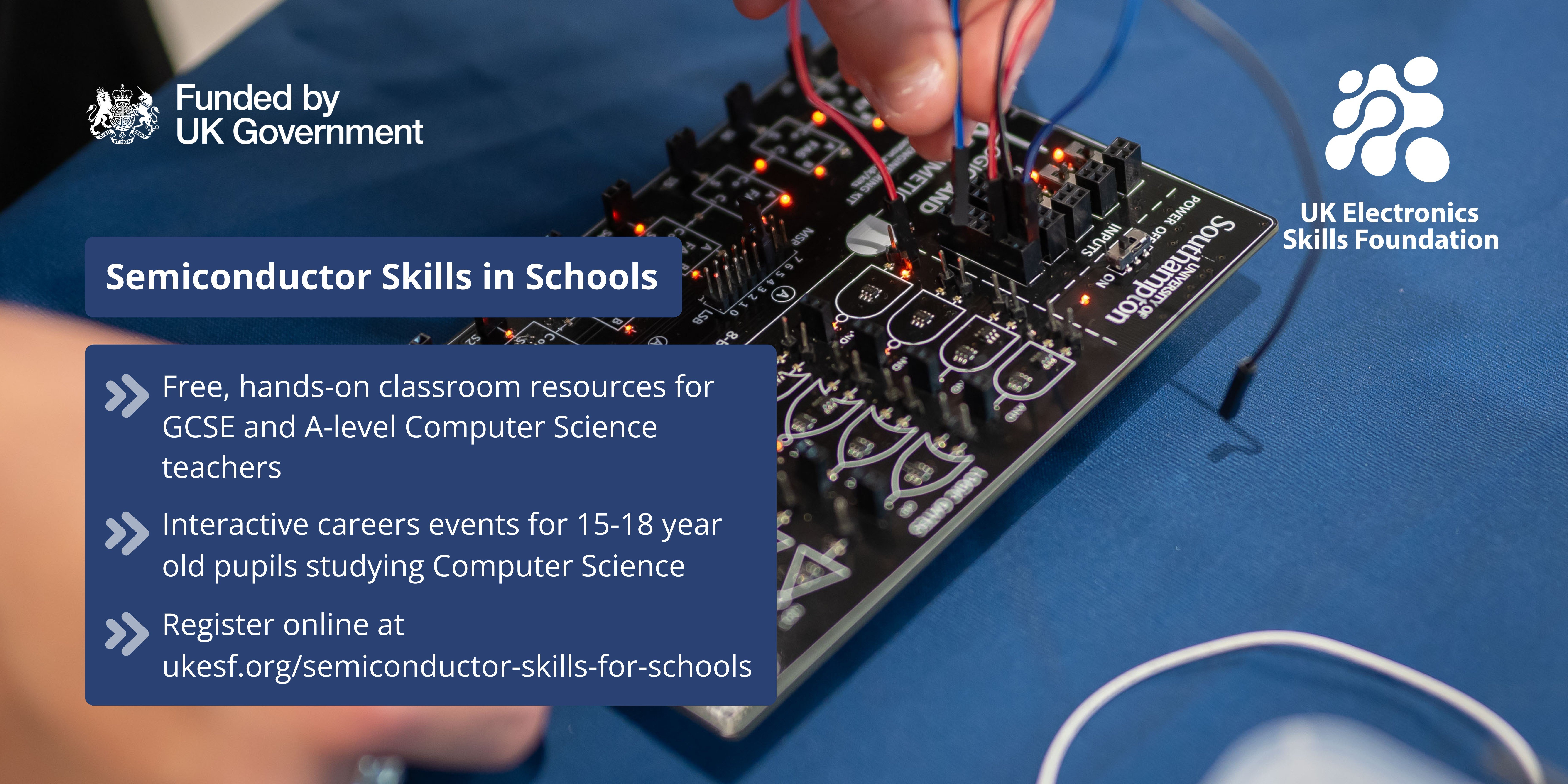 Semiconductor Skills in Schools (6).jpeg