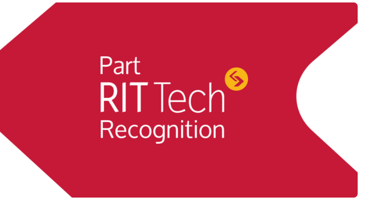 Digital T Levels great first results