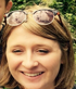 Harriet Page profile image