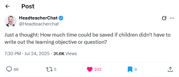 Screenshot 2025-07-25 191707.png
