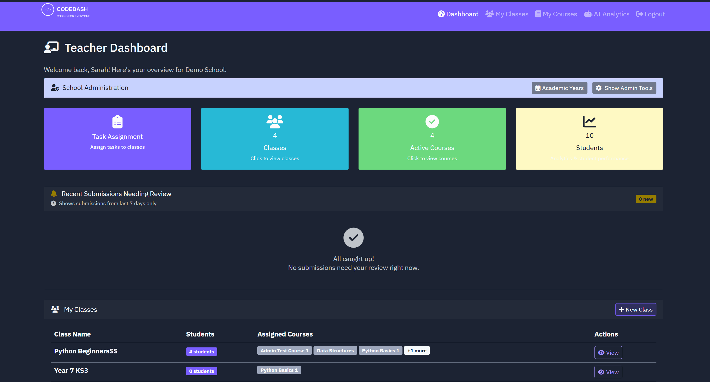 Dashboard.PNG (1)