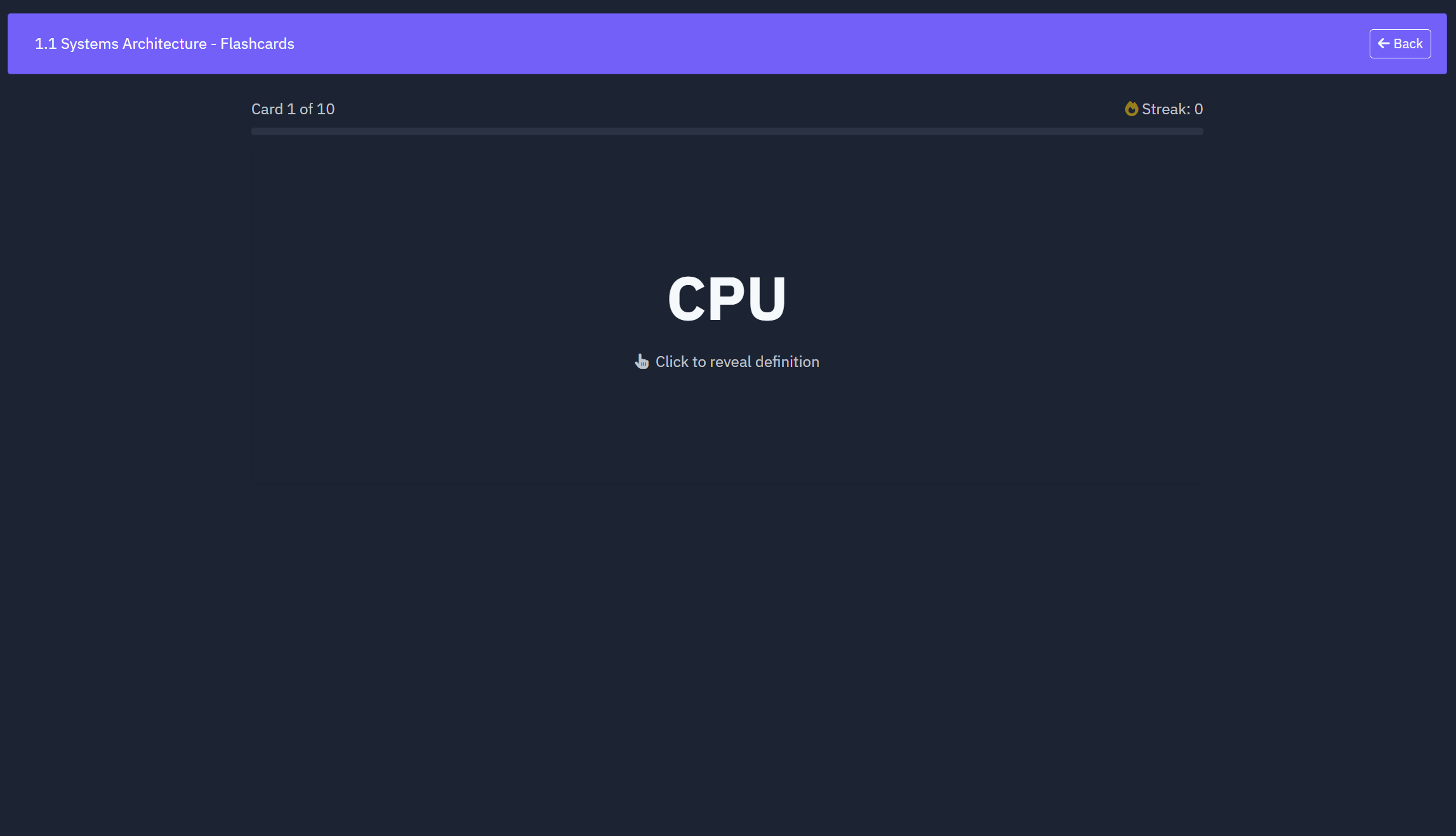 Screenshot 2025-10-02 170530.png