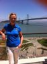 Louise Hayes profile image (1)
