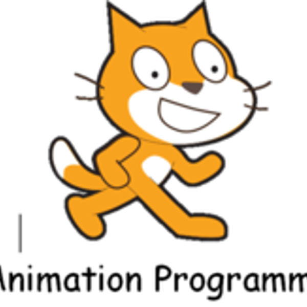 Scratch Animation Programming Unit