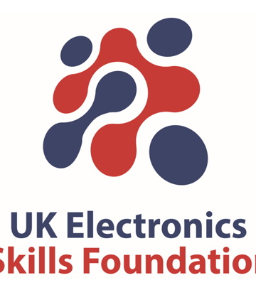 Nicole Jones profile image