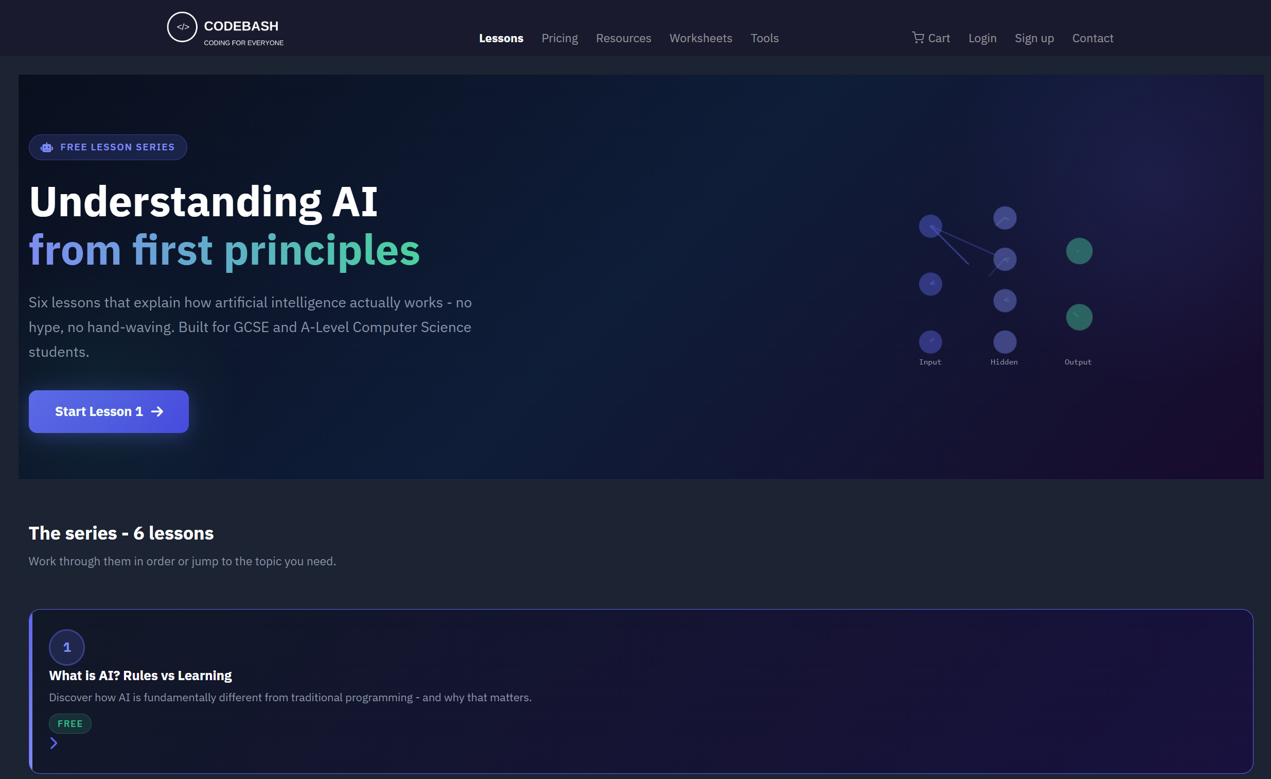 Screenshot 2026-03-29 163527.png