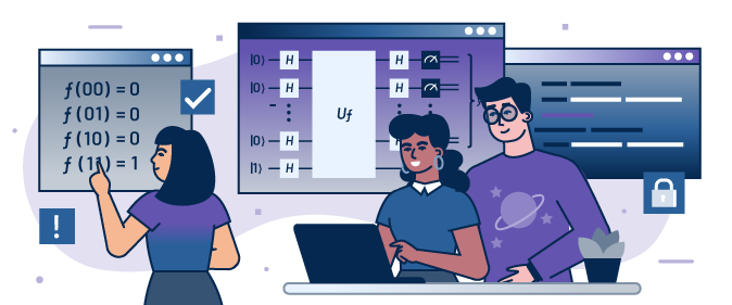Quantencomputing_Illustrationen_v03_Quantum_Algorithms.png