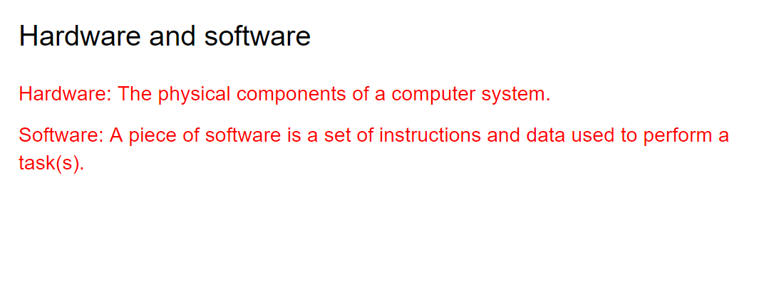 compsystems2.PNG