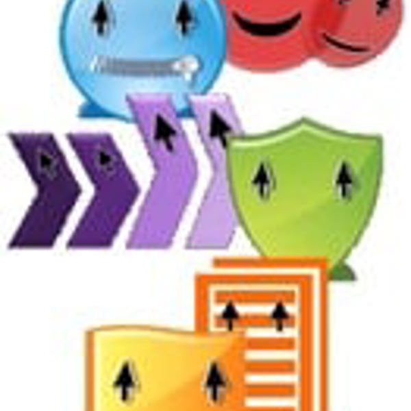 Education for a Connected World Primary Online Safety Framework