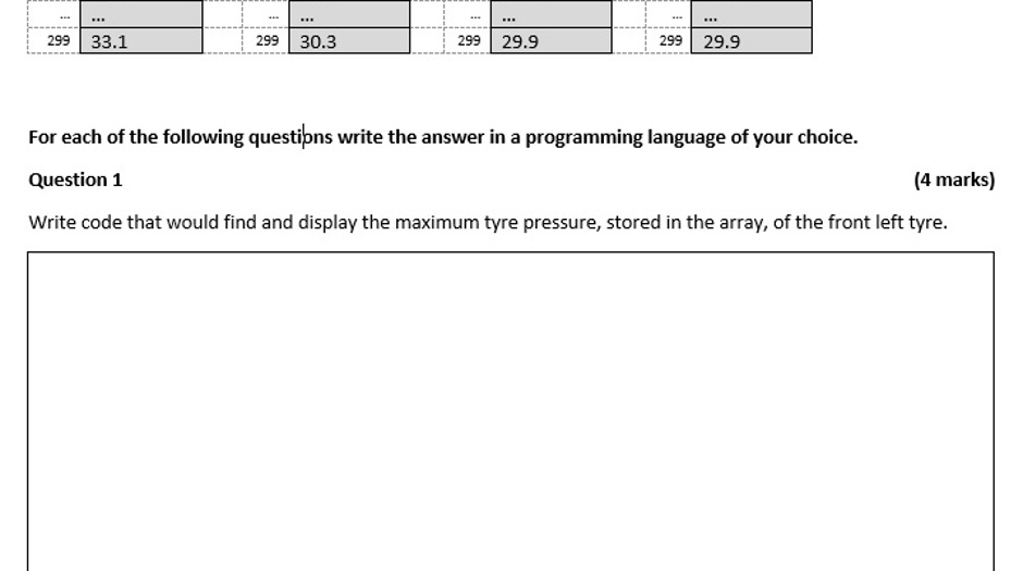Standard Algorithm Preview.jpg