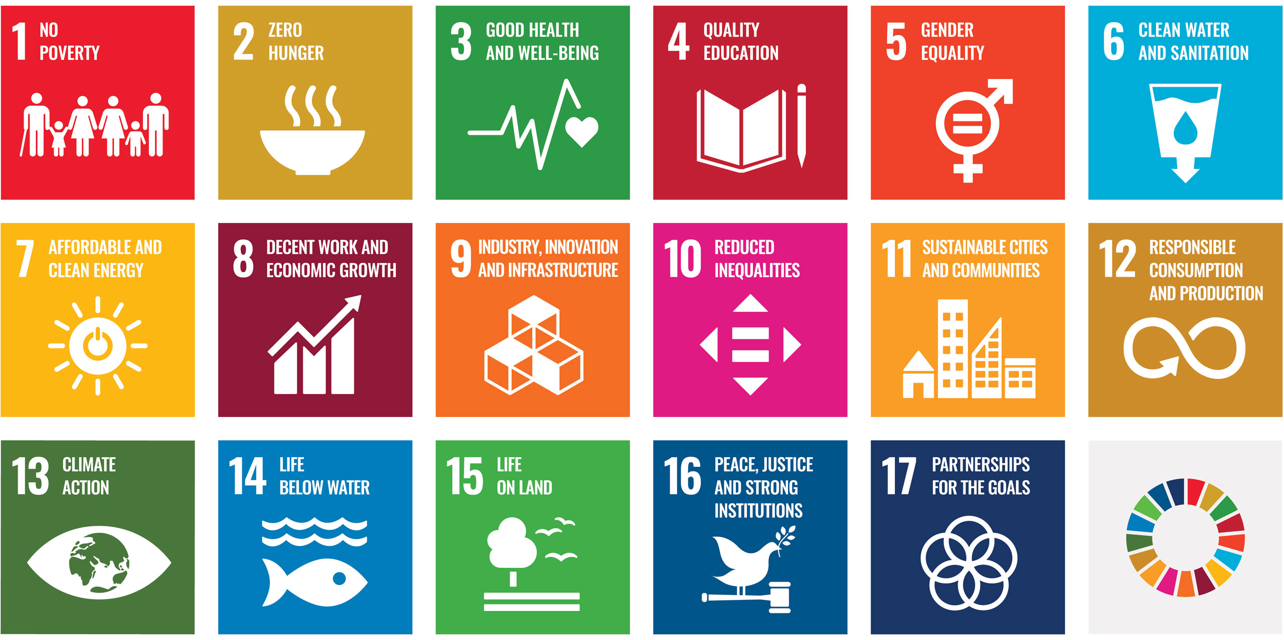 sdg-poster.jpg