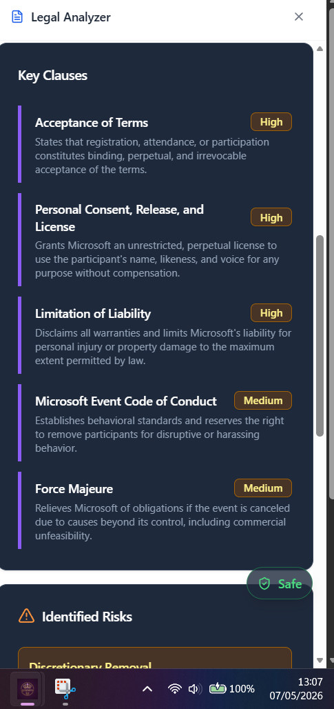 Screenshot 2026-05-07 130716.png