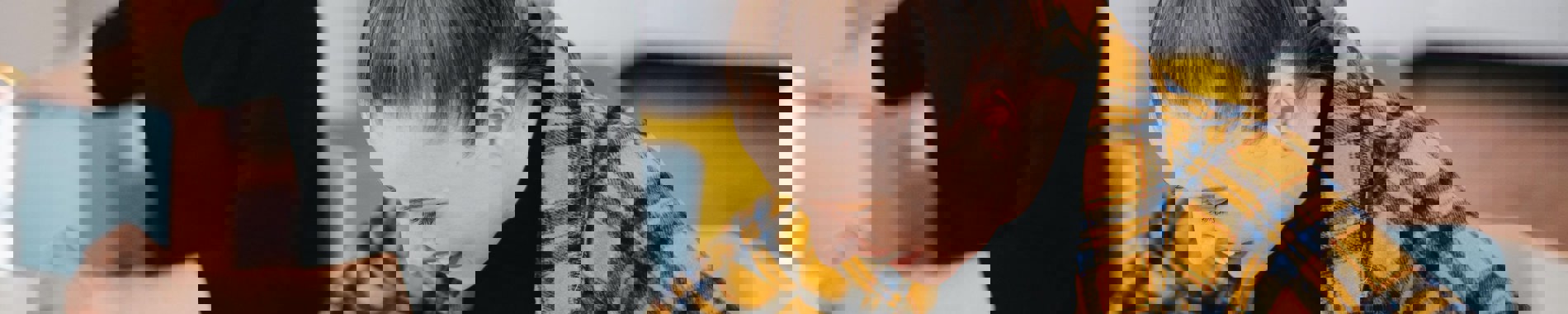 You X Ventures 0K7ggia8lve Unsplash