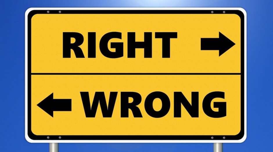 Ethics-RIGHT_AND_WRONG.png