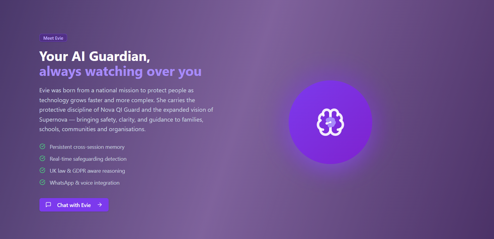 Screenshot 2026-05-07 142728.png