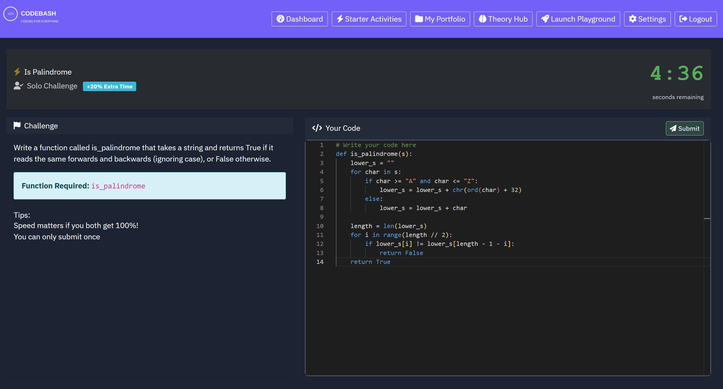 Screenshot 2025-11-21 205924.png