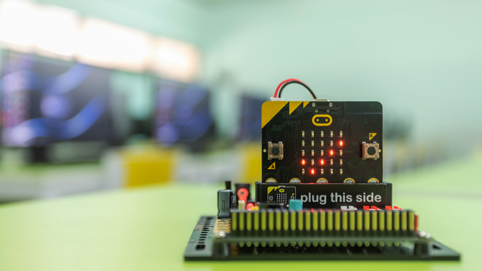 Microbit.png