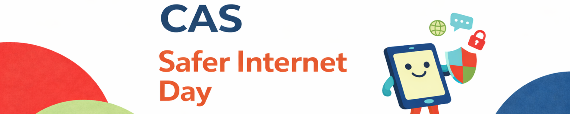 Chatgpt Image Jan 20, 2026, 11 31 51 AM