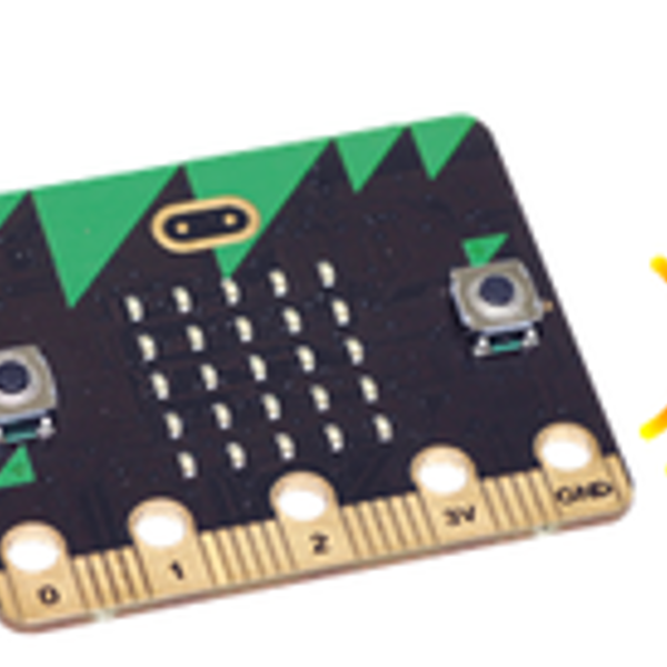 Pxt Micro Bit Microbit KS2/KS3 PXT Resources