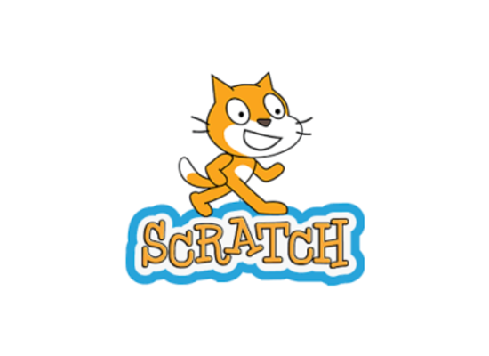 Scratch 1 (1)