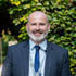 Chris Lovell Headshot.jpg