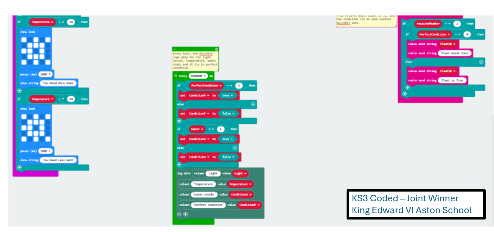 Screenshot 2025-07-15 085109.png