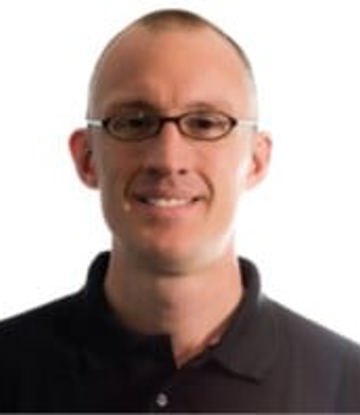 Dave Gwilt profile image