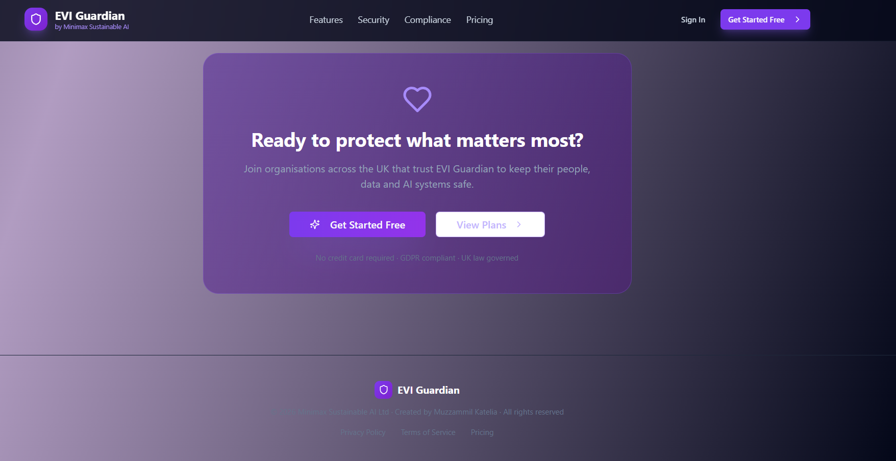 Screenshot 2026-05-07 142854.png