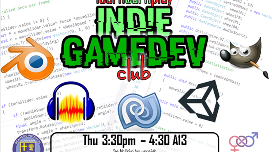 gamedevclub.png