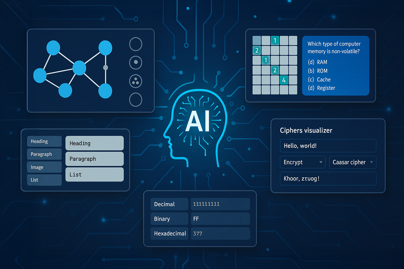 more-ai-widgets.png