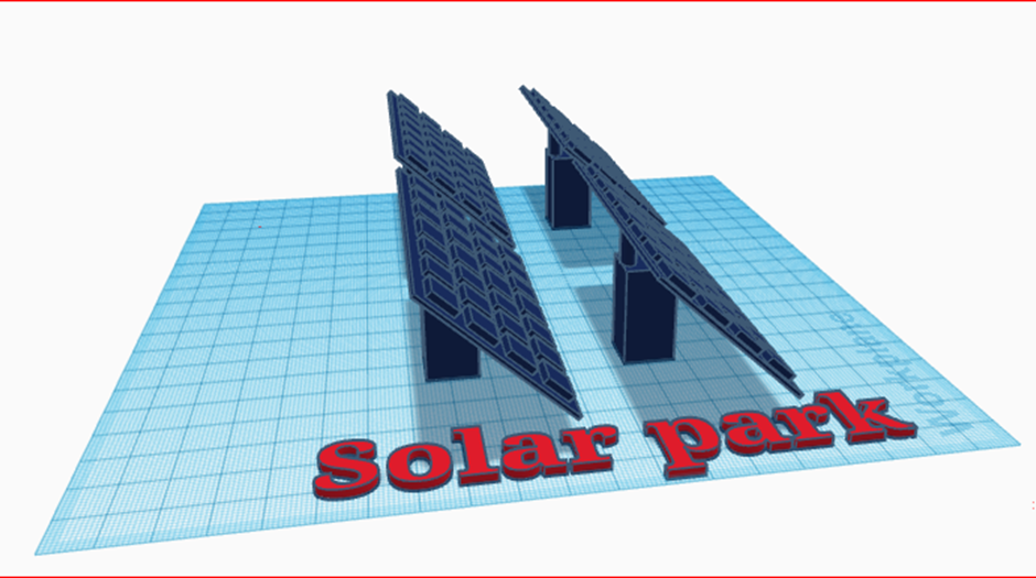 Solar Park.png