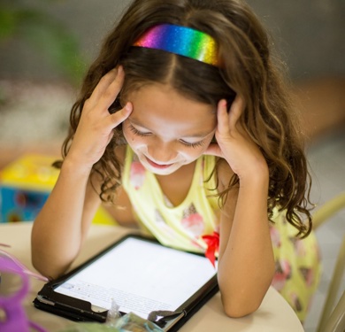Primary Learning Learning Activities for Primary Students