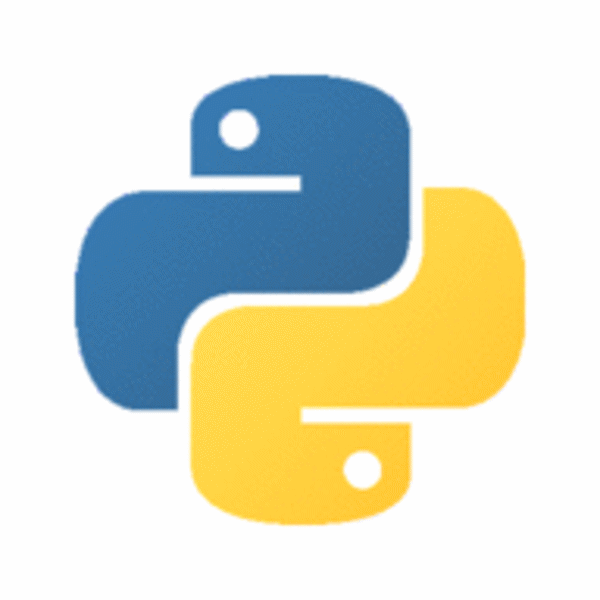 KS3 Python Scheme of Work