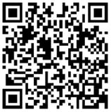 Input / Output theory using QR codes