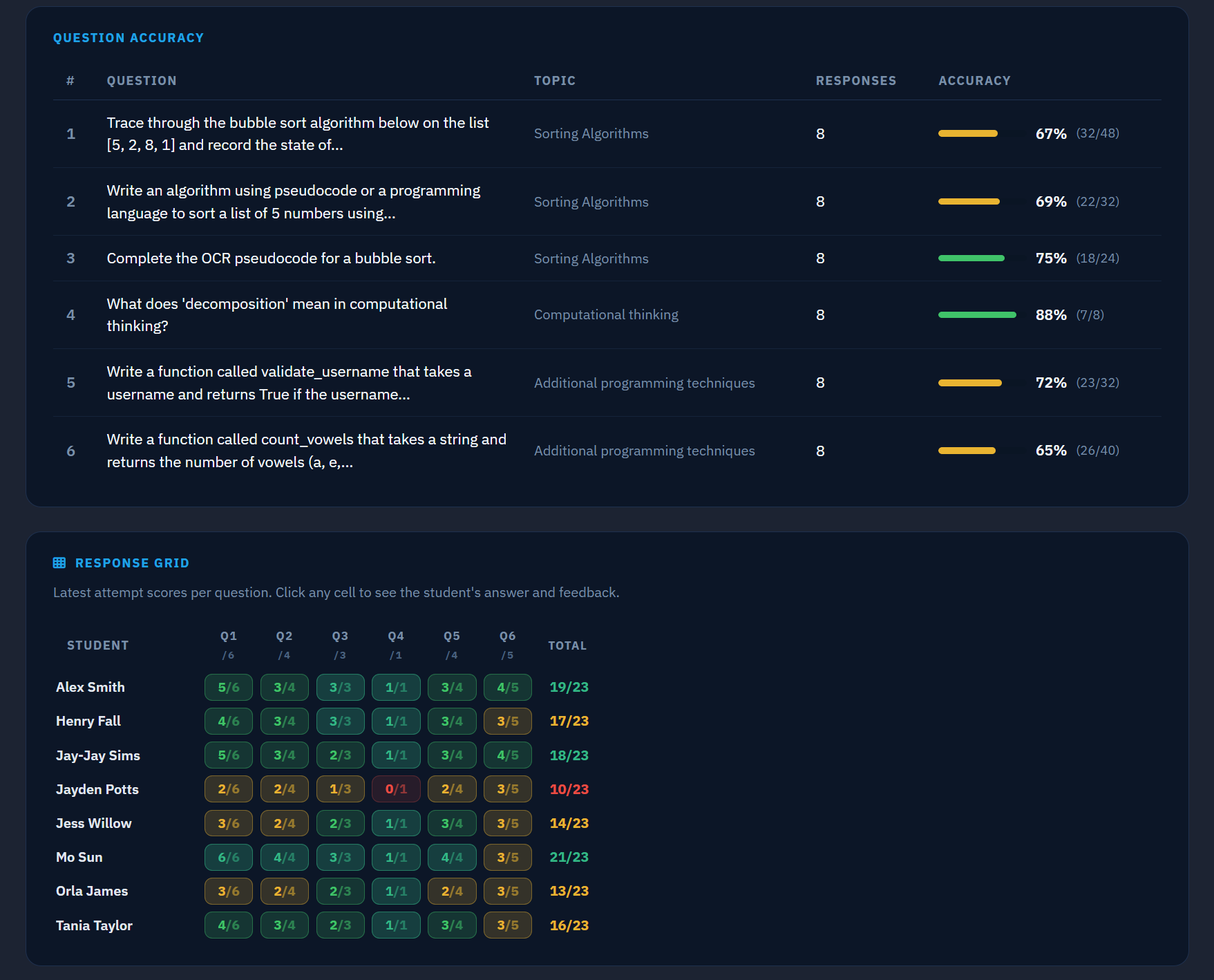 Screenshot 2026-04-05 153555.png