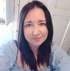 facebook_1686914845454_7075433683949733176.jpg