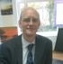 Tim Clarke profile image (1)