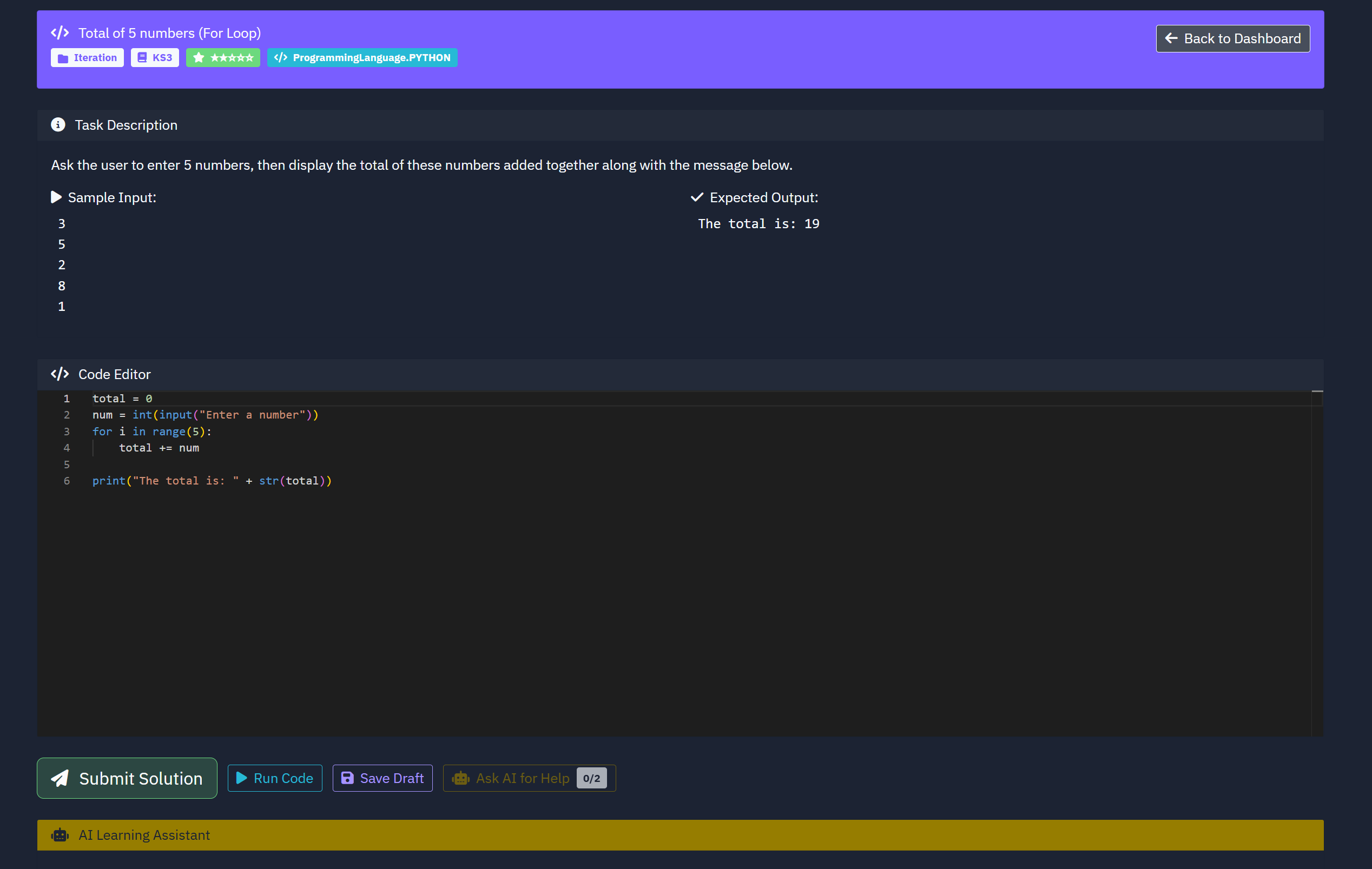 Coding.PNG (3)