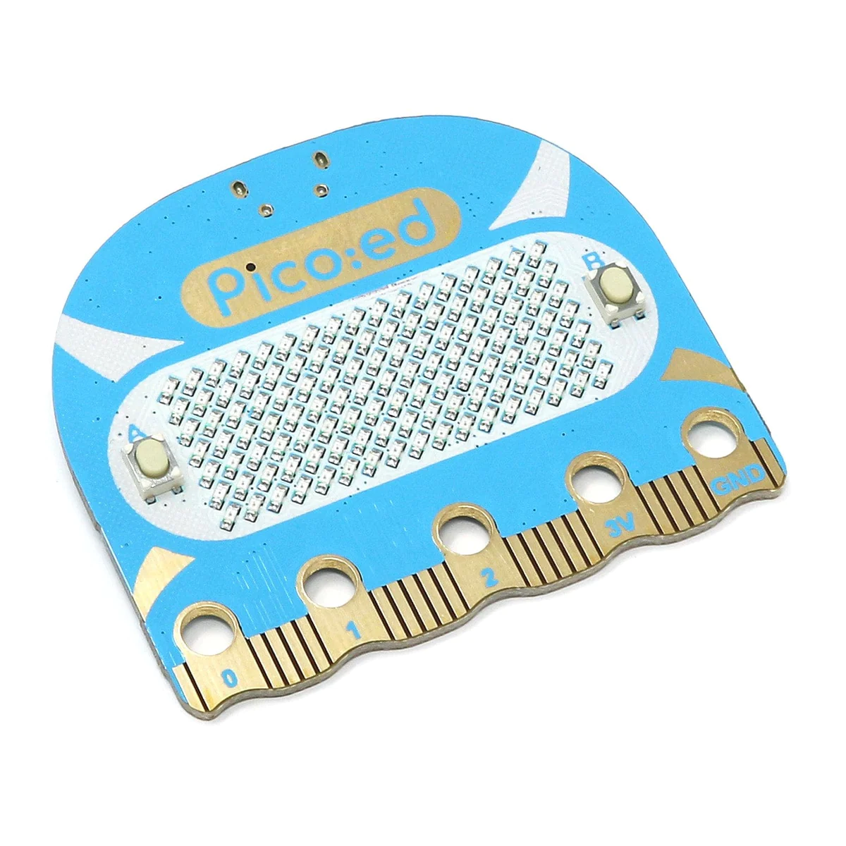 pico-ed-v2-rp2040-development-board-elecfreaks-105256-39712229032131_1200x1200_crop_center.png