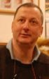 Nick Cook profile image (1)