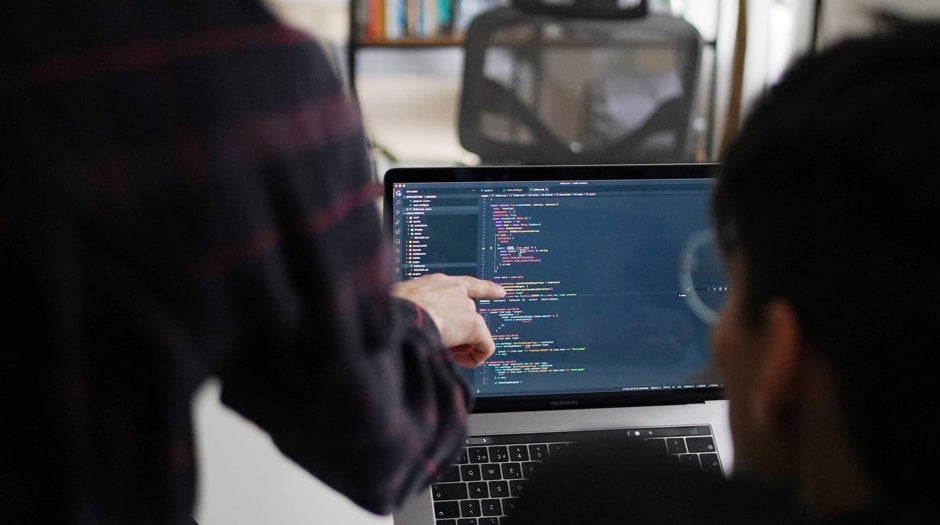 Practical Programming