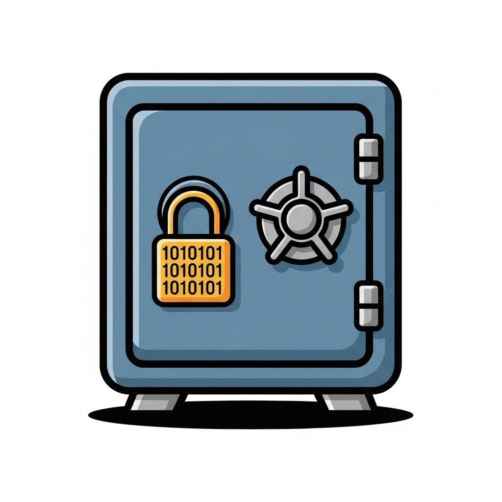 binary_escape.jpg