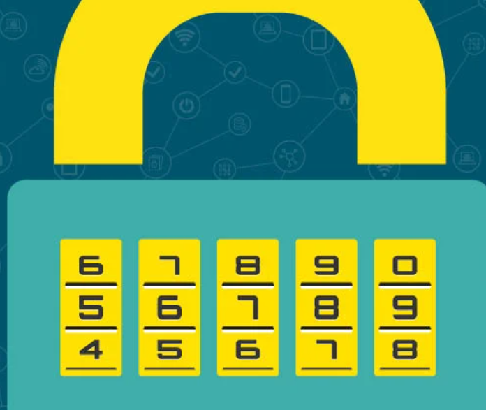 Screenshot 2025-08-19 143330.png